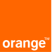  Orange, Europe eSIM